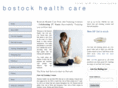 bostockhealthcare.co.uk