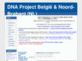 brabant-dna.org