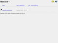 brand-concepts.net