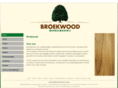 broekwood.com