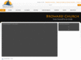 browardchurches.org