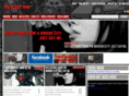 buszymag.com