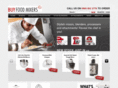 buyfoodmixers.com