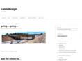cairn.com