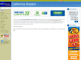 californiabassin.com
