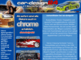 car-design24.com