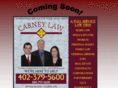 carneylawpc.com