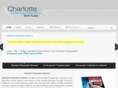 charlottechiropracticservices.com