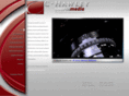 chawley.com