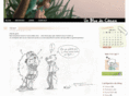 chezablog.com