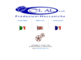 cialpm.com