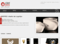 cienpies.net