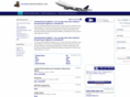cincinnatiairportaddress.com
