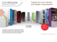 citybinder.com