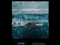 cjbgallery.com