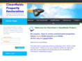 cleanfields.org