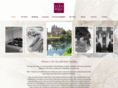 cleyhall.com