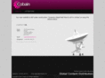 cobainltd.com