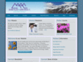coloradoallergy.com
