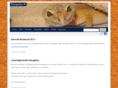 colorgeckos.com