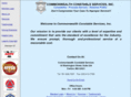 commonwealthconstableservices.com