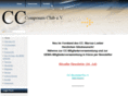 composers-club.de