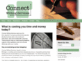 connectws.com