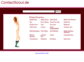 contactscout.de