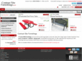 contractsitefurnishings.com