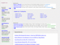 craiglist-com.com