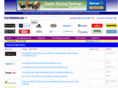 crazy-for-coupons.com