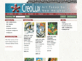creolux.info