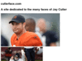 cutlerface.com