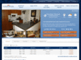 cvcharlestonplace.com