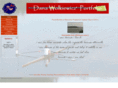 danawolk.com