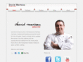 davidmarteau.com