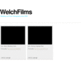 davidwelchfilms.com