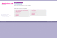 dbond.co.uk