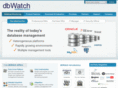 dbwatch.asia