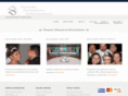 dd2dj.com