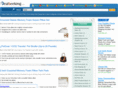 dealseeking.com