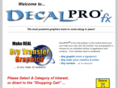 decalprofx.com