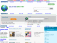 delhiwebdirectory.com