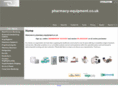 denward.com