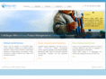 desconlimited.com