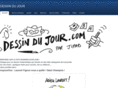 dessindujour.com