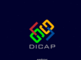 dicapmexico.com