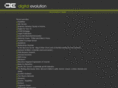 digitalevolution.com.au