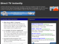 dish-network-instantly.com