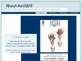 donnameistrich.com